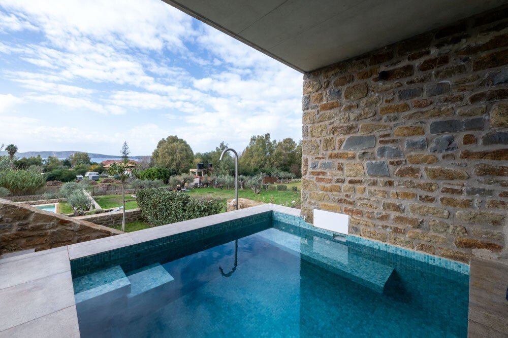 Villa in Pylos and Nestor, Peloponnese, Western Greece and the Ionian, Greece 2 - 16322720