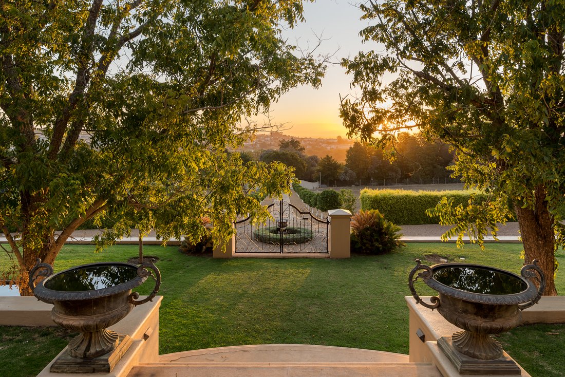 Estate in Stellenbosch, Western Cape, South Africa 5 - 16322273