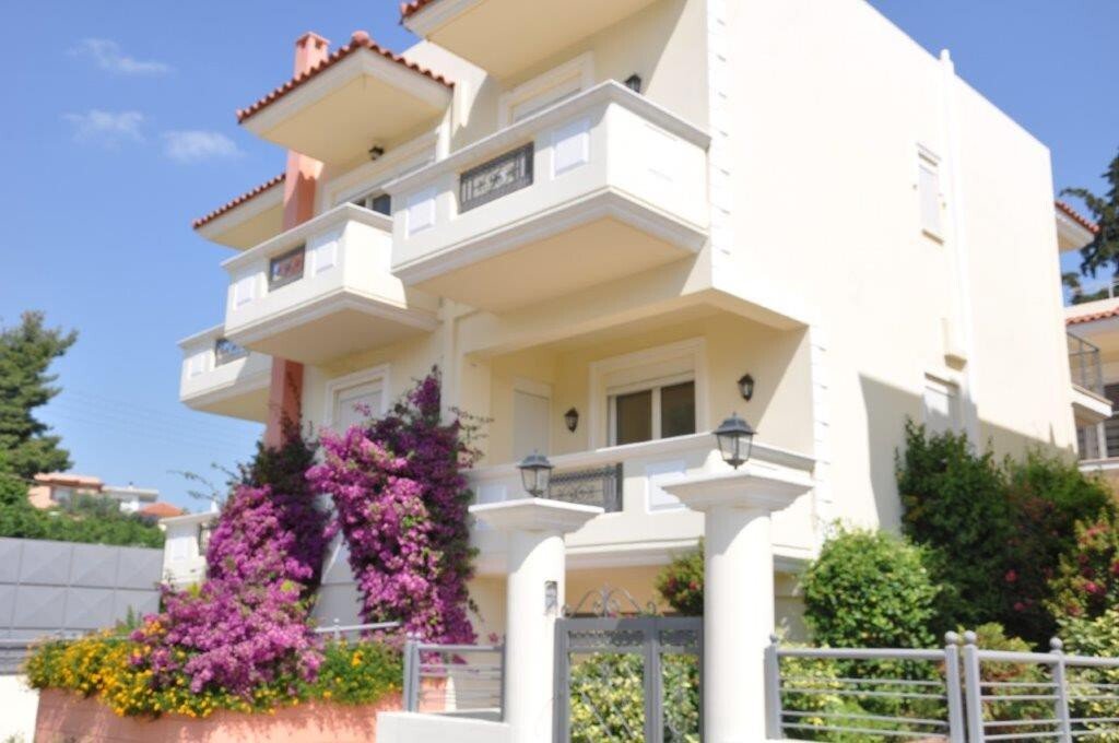 Galataki Community, Saronikos, Greece 2 - 16322831