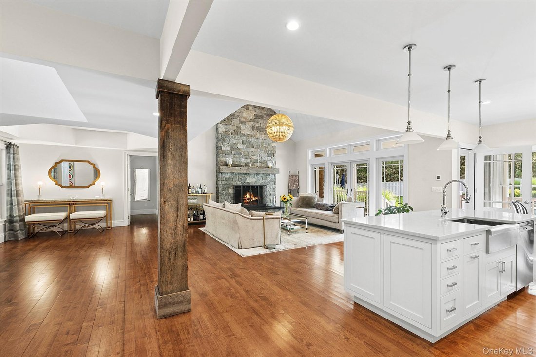 House in Southold, New York, United States 3 - 16323348