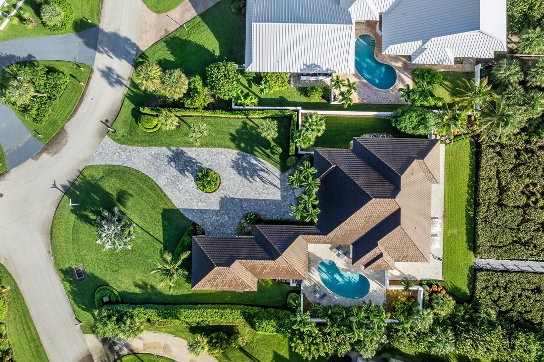 House in Vero Beach, Florida, United States 2 - 16322472