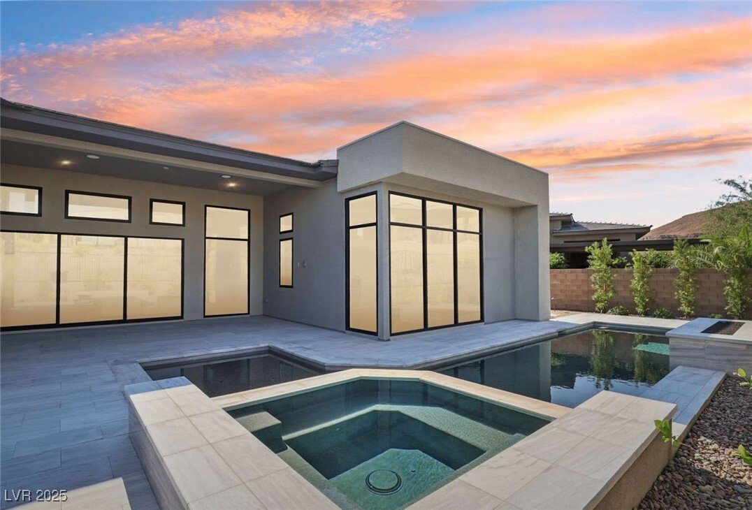 House in Las Vegas, Nevada, United States 2 - 16322928