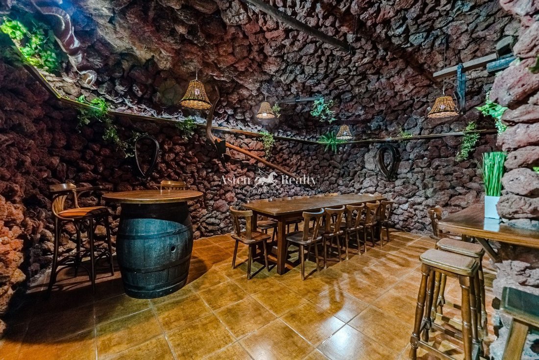 Guia de Isora, Canary Islands, Spain 4 - 16321758