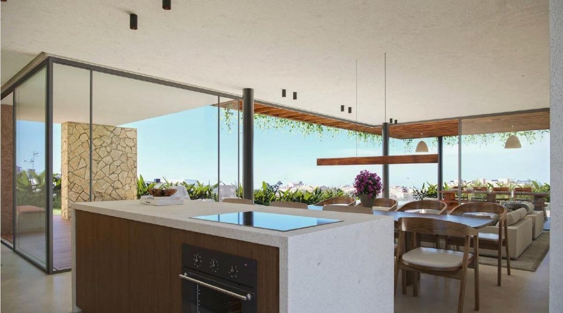 Villa in Llucmajor, Balearic Islands, Spain 2 - 16323090