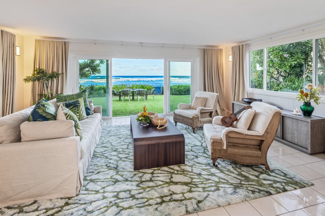 House in Honolulu, Hawaii, United States 4 - 16323591