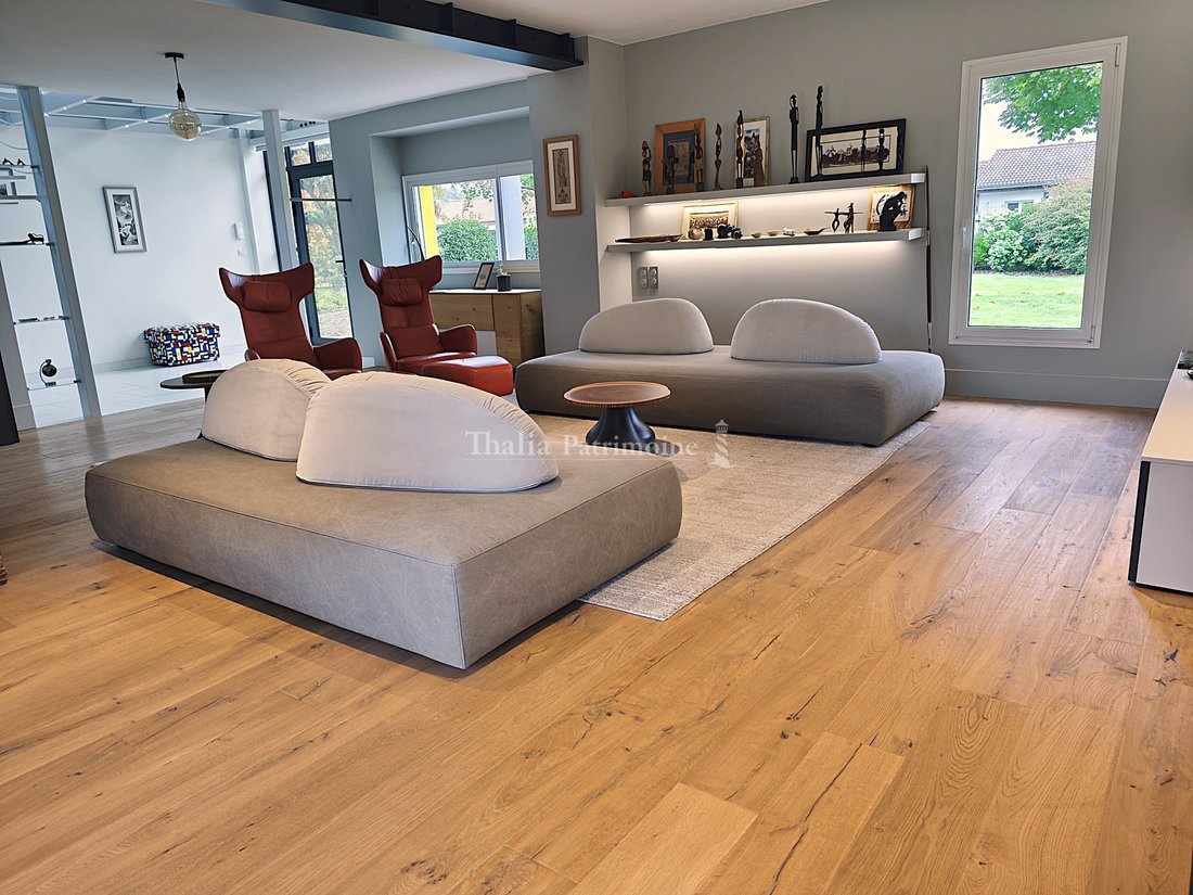 Villa in Legé, Pays de la Loire, France 2 - 16322704