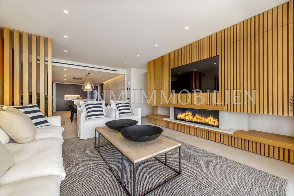 Apartment in Rotes Velles, Calvia, Balearic Islands 2 - 16321687