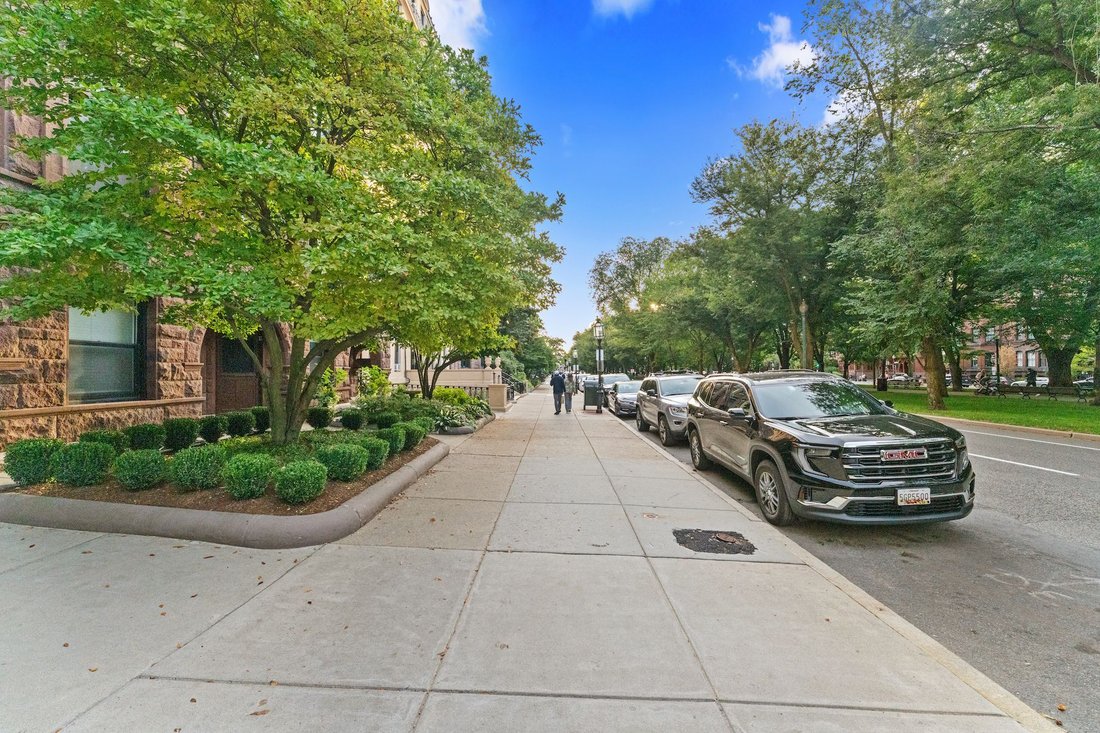 House in Boston, Massachusetts, United States 5 - 16321237