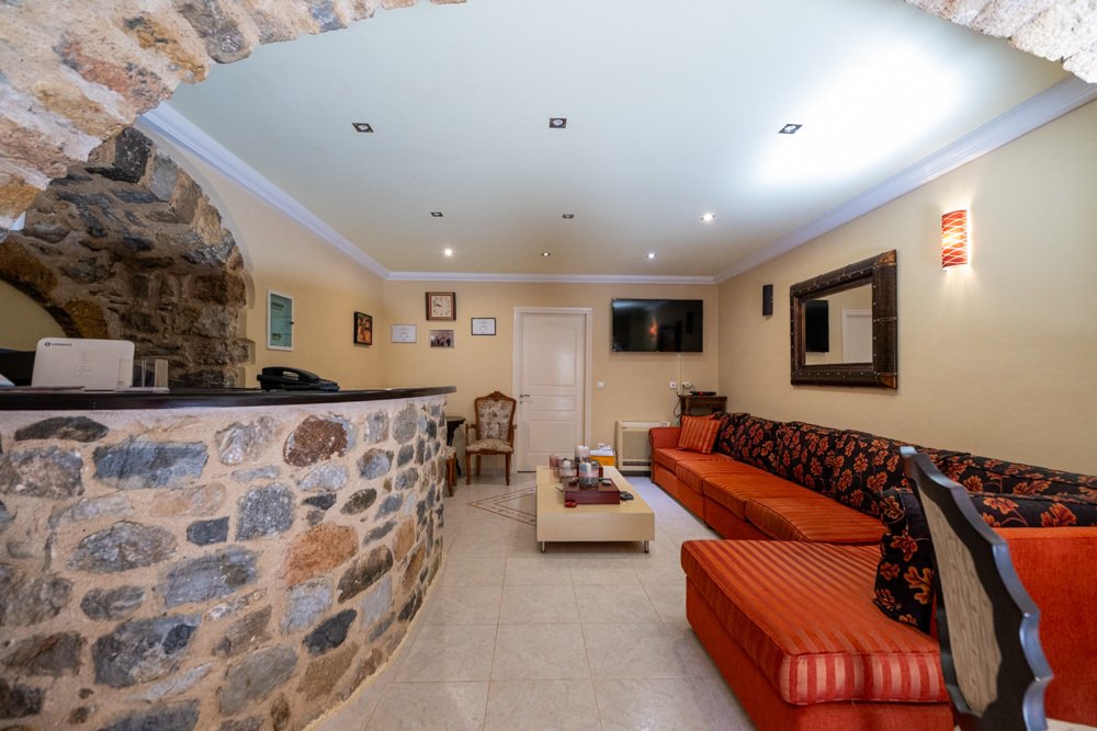 Lefktro, Peloponnese, Western Greece and the Ionian, Greece 4 - 16322683