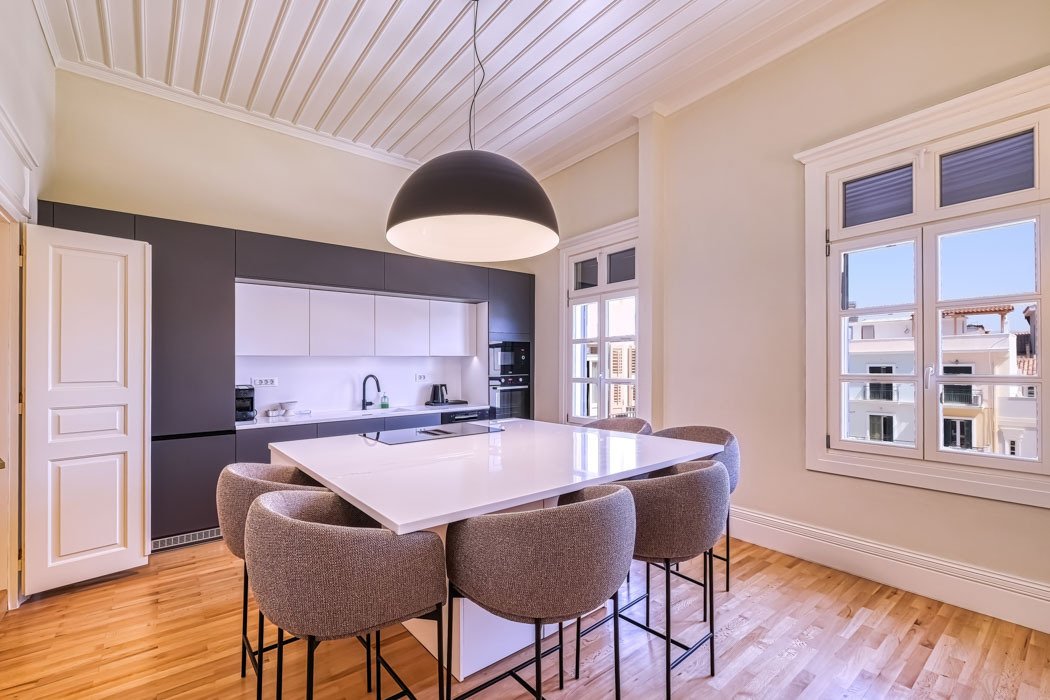 Apartment in Nafplio, Nafplio, Greece 5 - 16322693