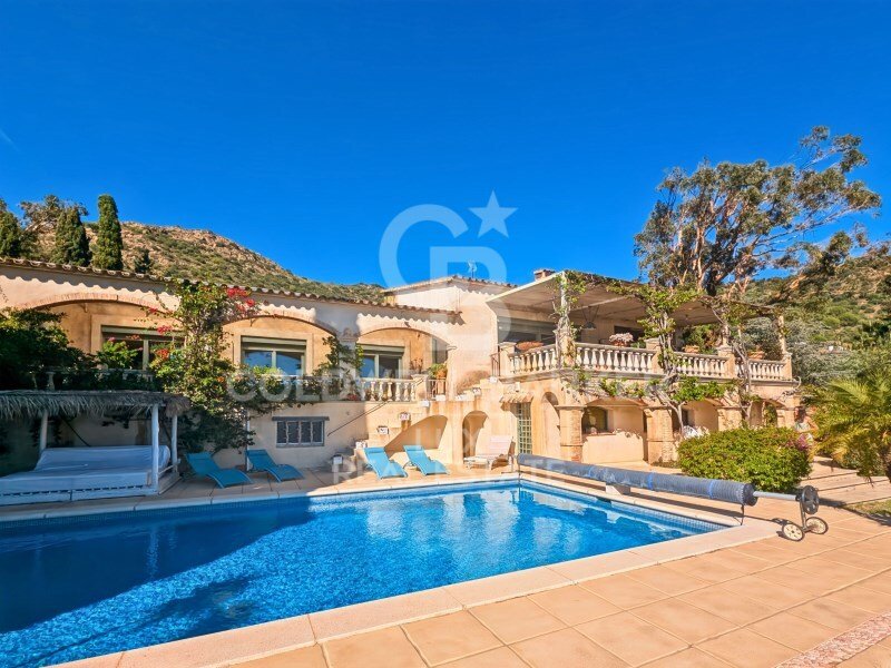 House in Pau, Catalonia, Spain 1 - 16323105