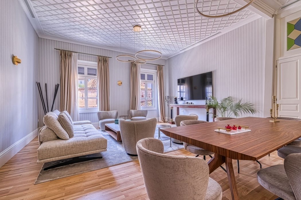 Apartment in Nafplio, Nafplio, Greece 1 - 16322693