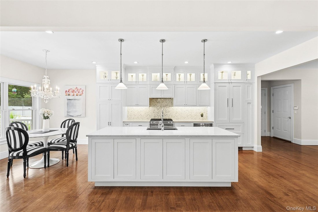 House in Southold, New York, United States 4 - 16323348