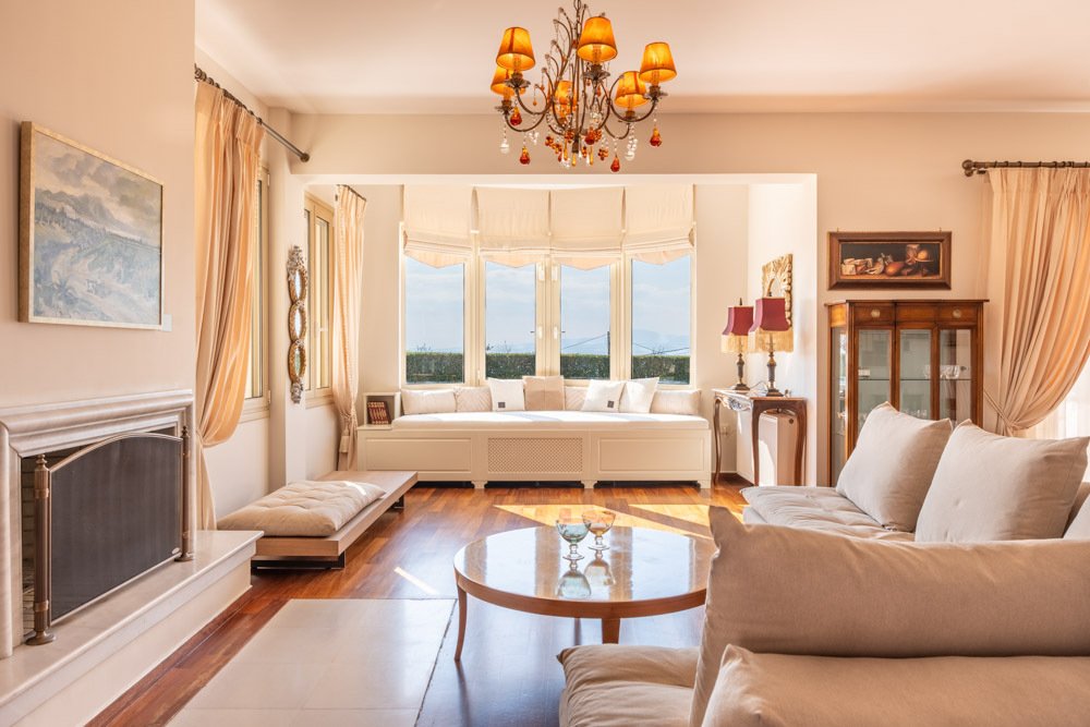 Villa in Kalamata, Peloponnese, Western Greece and the Ionian, Greece 5 - 16322714