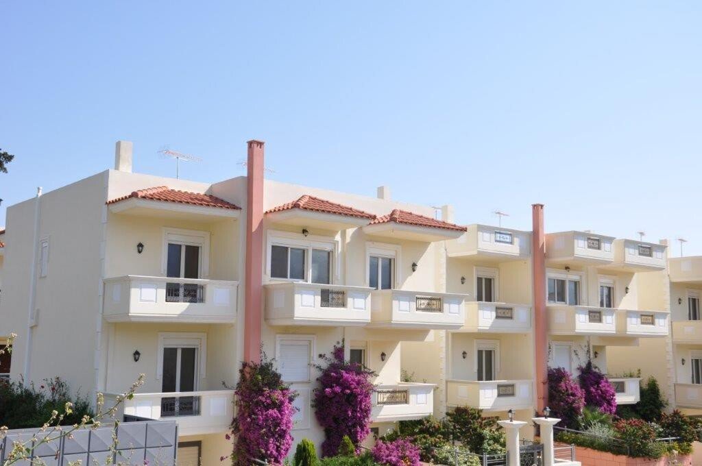 Galataki Community, Saronikos, Greece 1 - 16322831