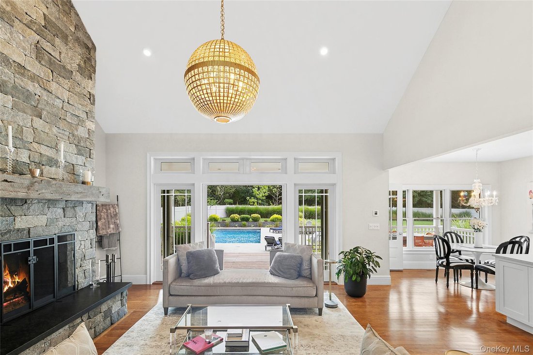 House in Southold, New York, United States 5 - 16323348