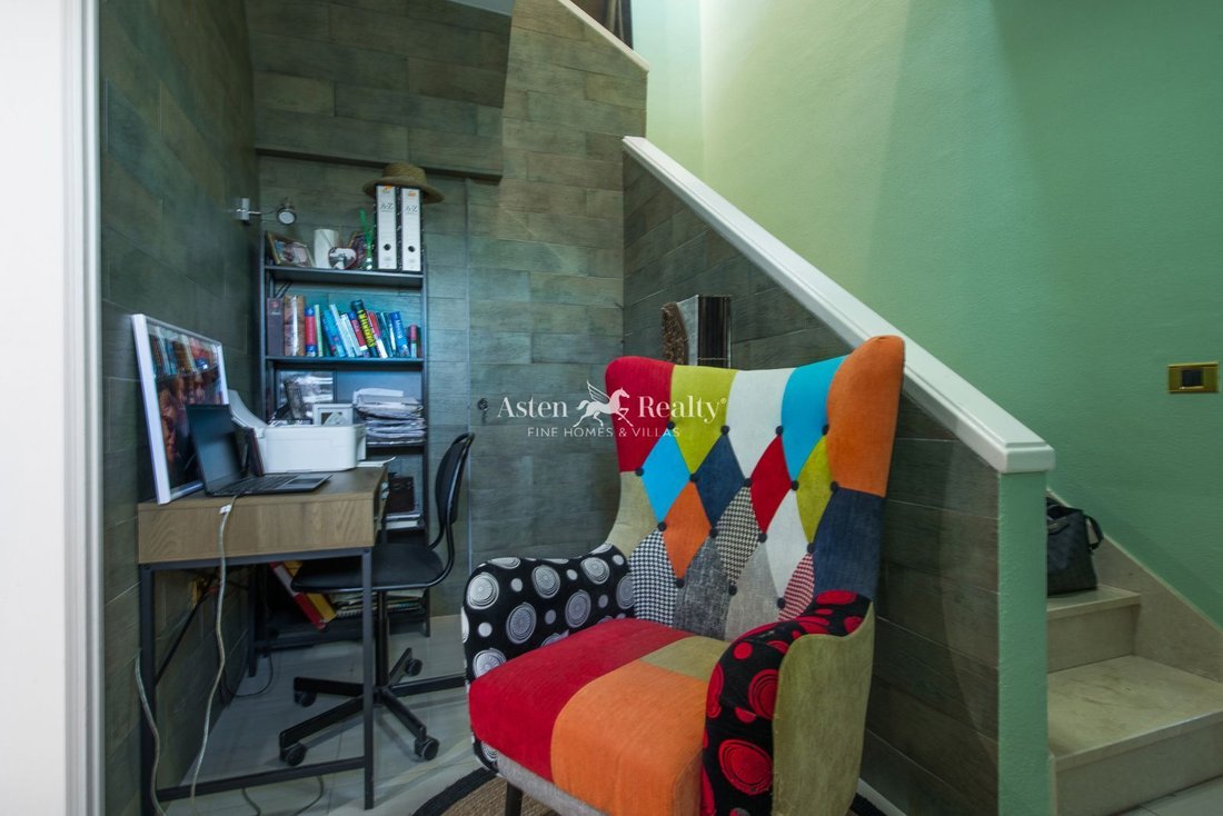 House in Arona, Canary Islands, Spain 5 - 16321740