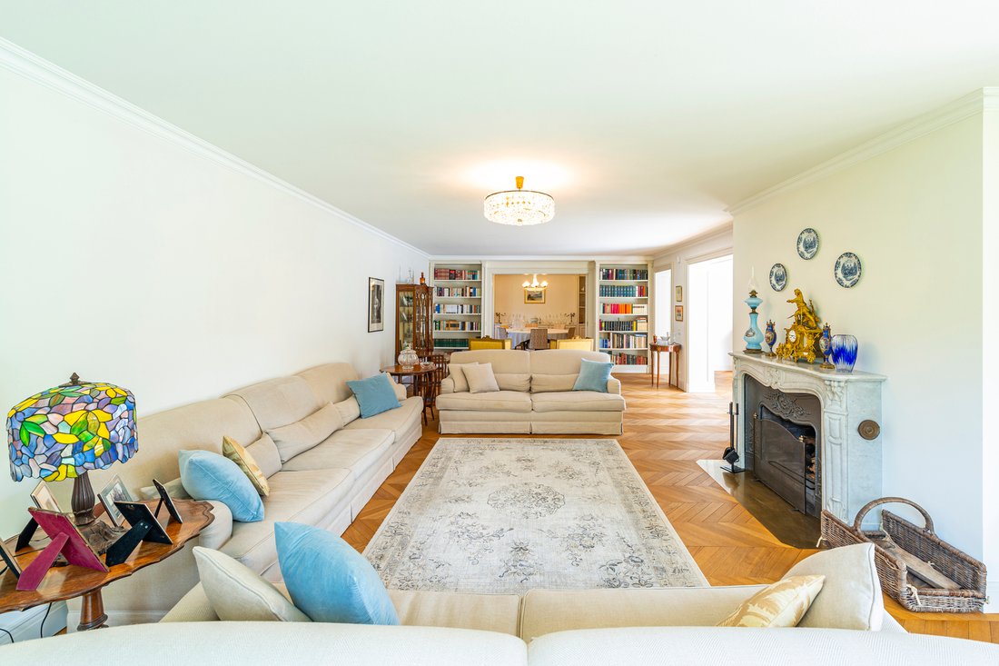 Haus in Origlio, Tessin, Schweiz 4 - 16322590