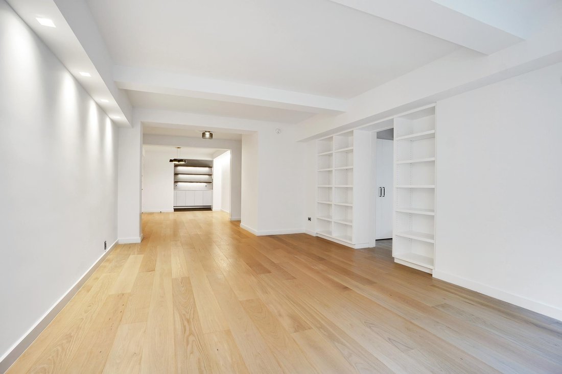 Condo in New York, New York, United States 2 - 12526261