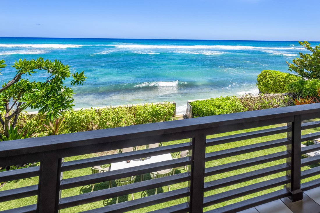 House in Honolulu, Hawaii, United States 4 - 16323584