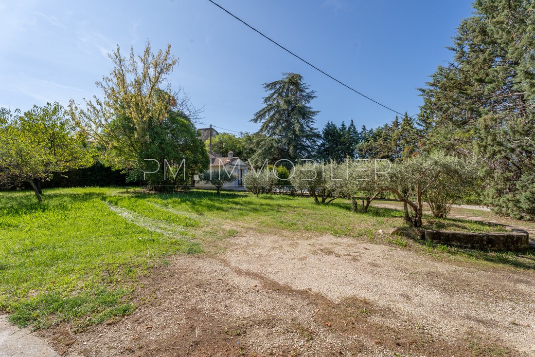 House in Cadenet, Provence-Alpes-Côte d'Azur, France 2 - 16322920