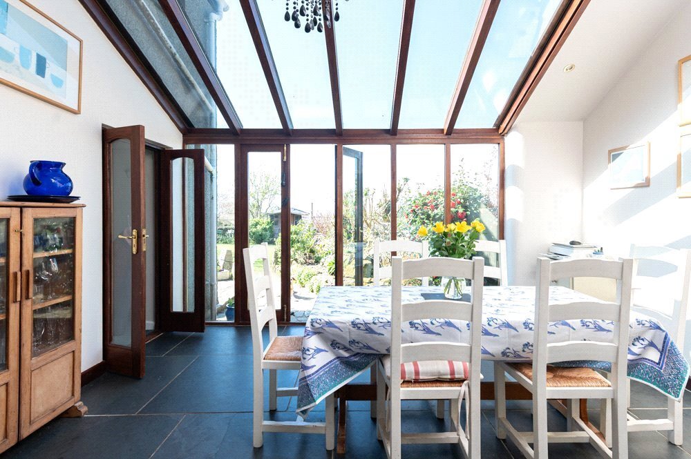 Estate in Dreason, Blisland, England 3 - 16321314