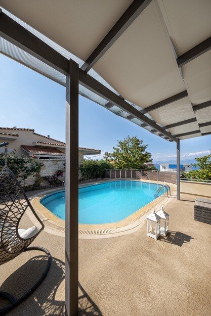 Xylokastro Community, Xylokastro, Greece 2 - 16322951
