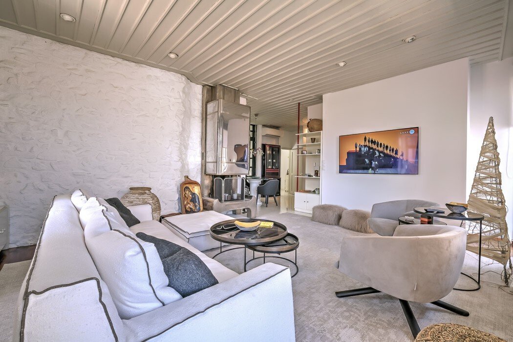 House in Nafplio, Nafplio, Greece 3 - 16322911