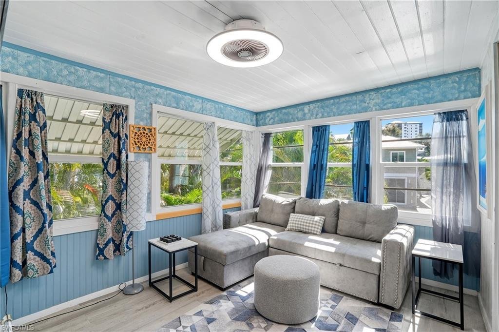 House in Fort Myers Beach, Florida, United States 5 - 16321961