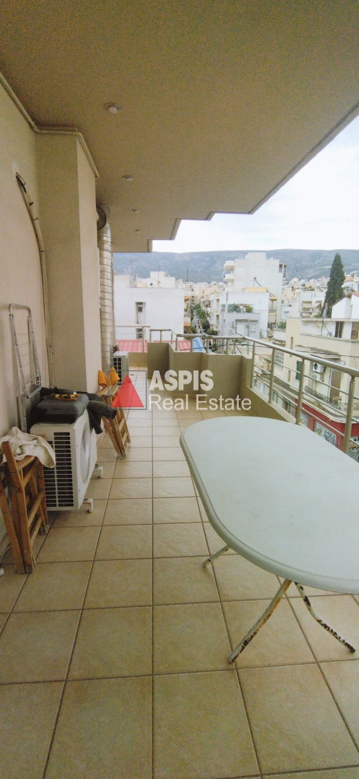 Vyronas, Attica, Greece 1 - 16003929