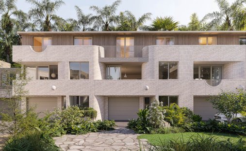 House in Auckland, Auckland, New Zealand 1