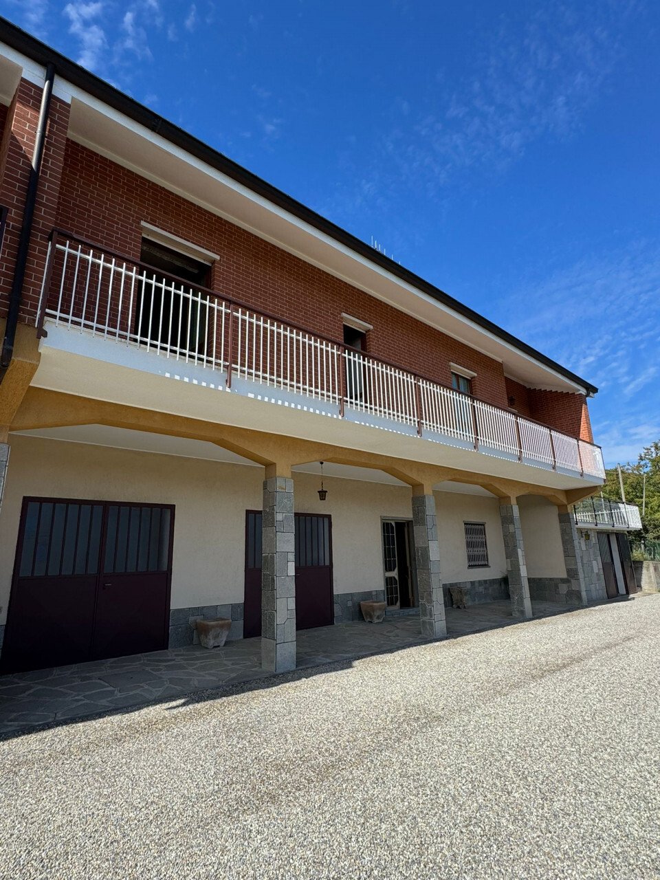 House in Barolo, Piedmont, Piedmont, Italy 3 - 16323780