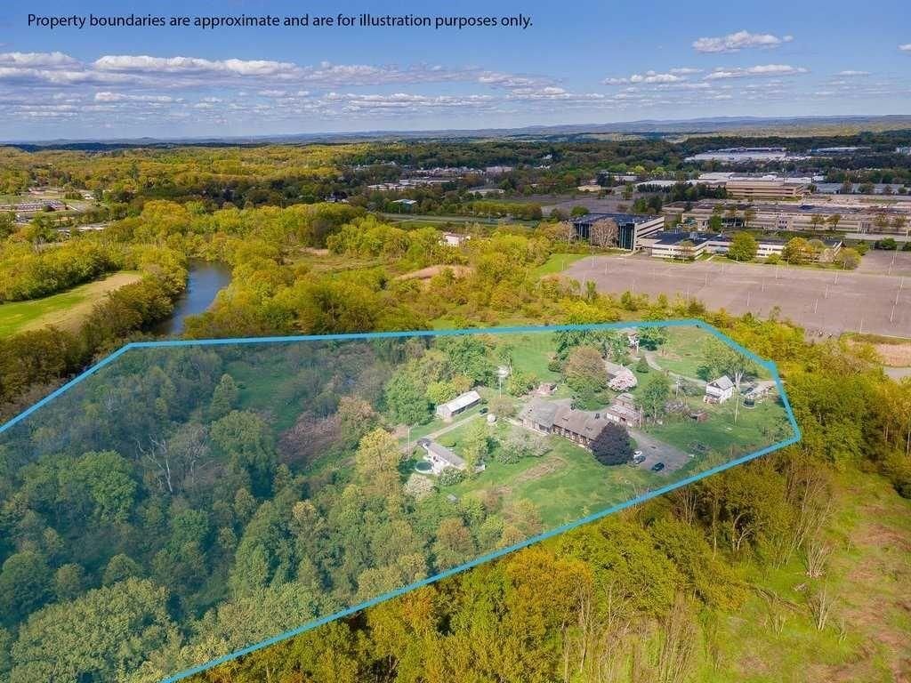 Kingston, New York, United States 2 - 13914639