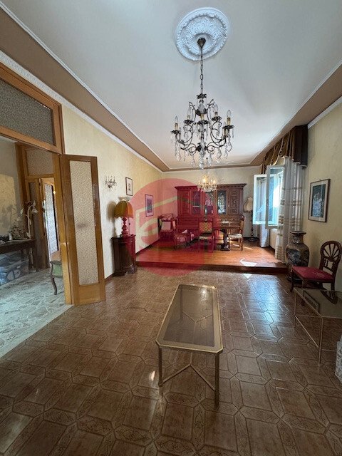 House in Gambettola, Emilia-Romagna, Italy 4 - 16323765