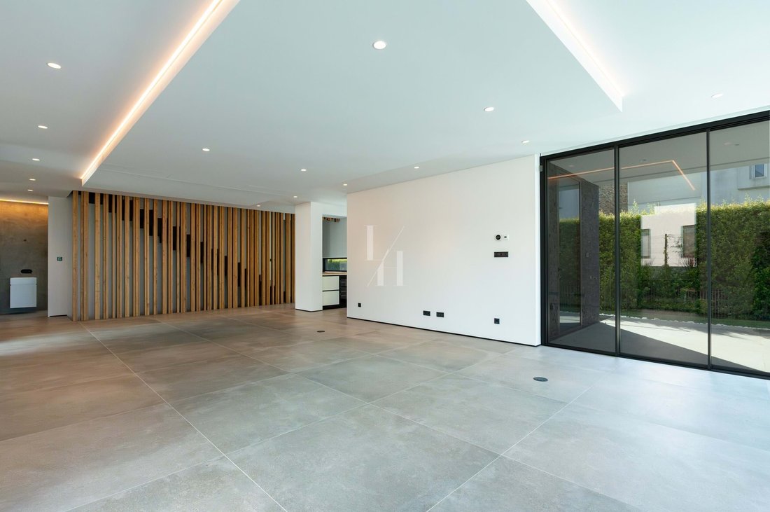 Villa in Vilamoura, Quarteira, Algarve 4 - 16322477