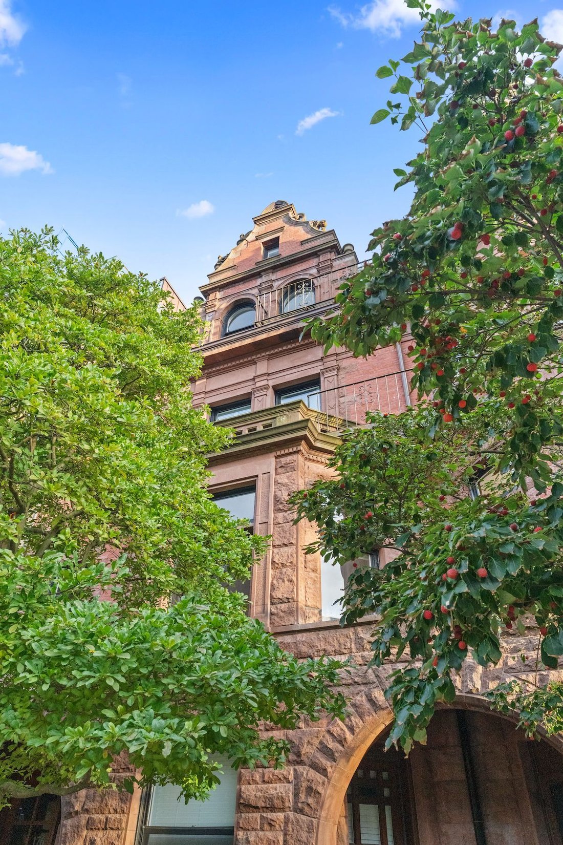 House in Boston, Massachusetts, United States 4 - 16321237