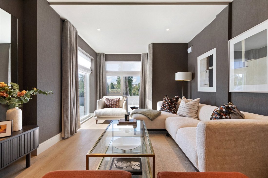 House in Dublin, County Dublin, Ireland 3 - 16322099