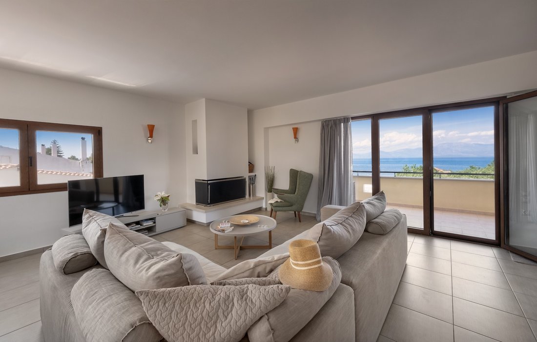 Xylokastro Community, Xylokastro, Greece 3 - 16322951