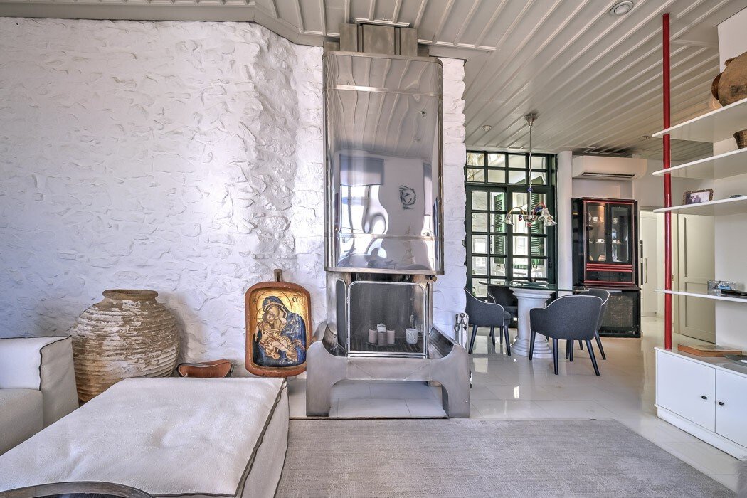 House in Nafplio, Nafplio, Greece 4 - 16322911