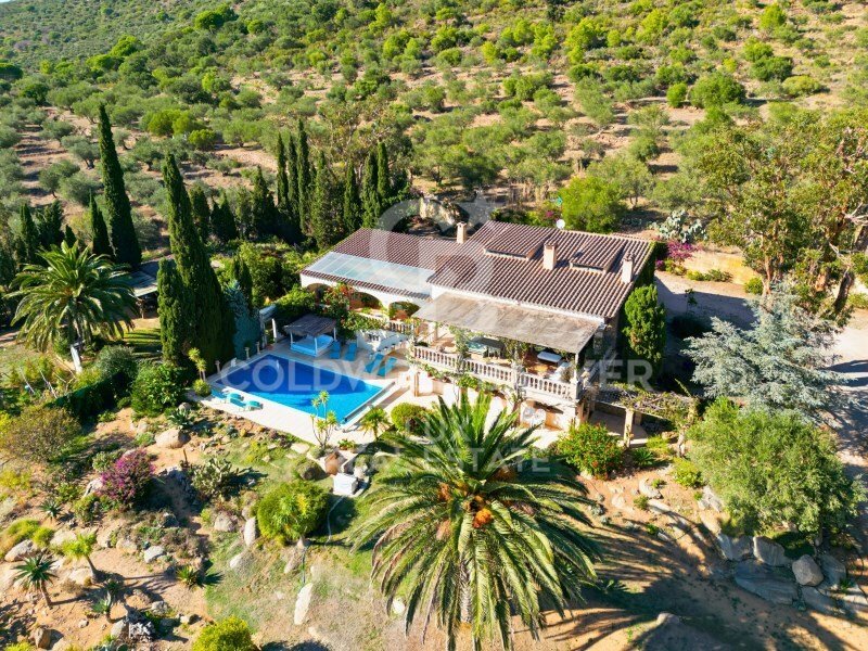 House in Pau, Catalonia, Spain 3 - 16323105