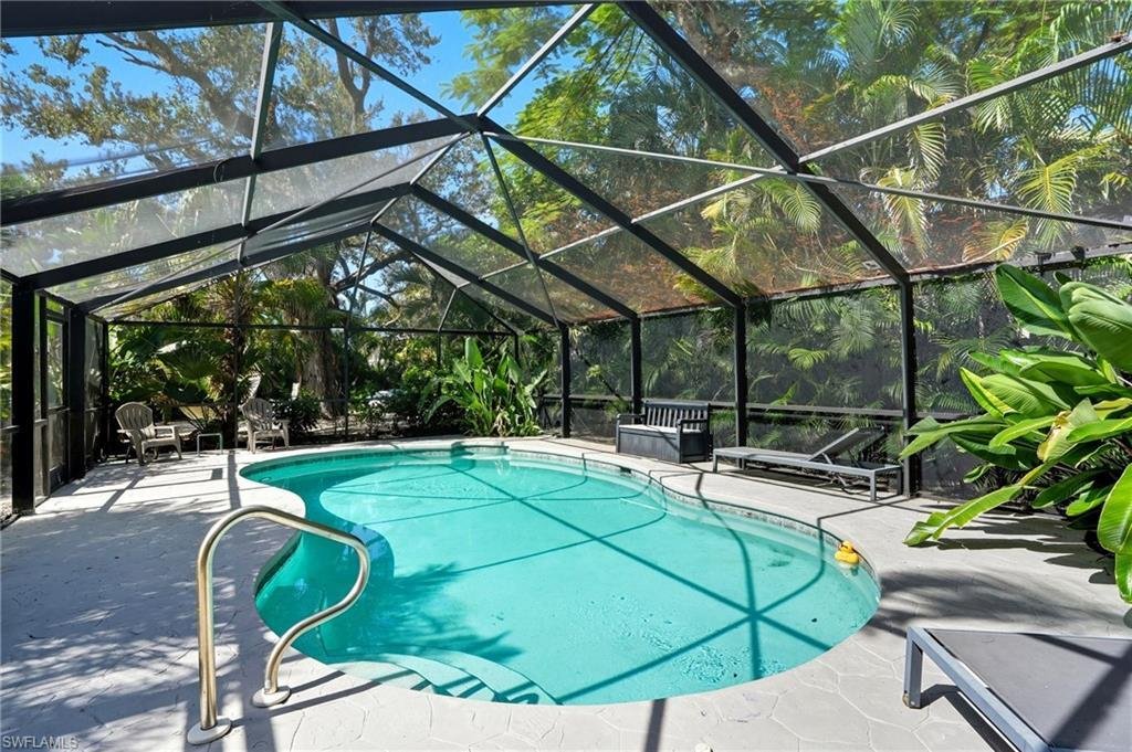 House in Fort Myers Beach, Florida, United States 2 - 16321961