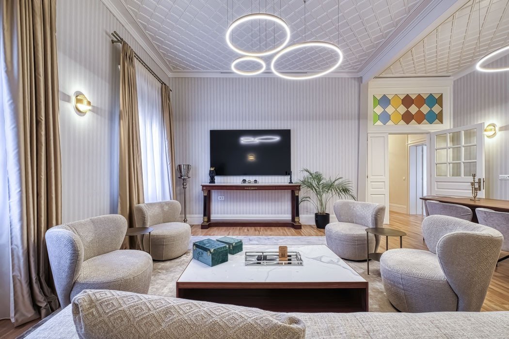 Apartment in Nafplio, Nafplio, Greece 2 - 16322693