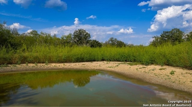Farm Ranch in Gonzales, Texas, United States 3 - 16322422