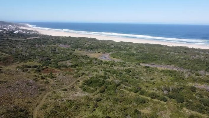 Terreno a Municipalità Locale di Kouga, Provincia del Capo Orientale, Sudafrica 3 - 16322285