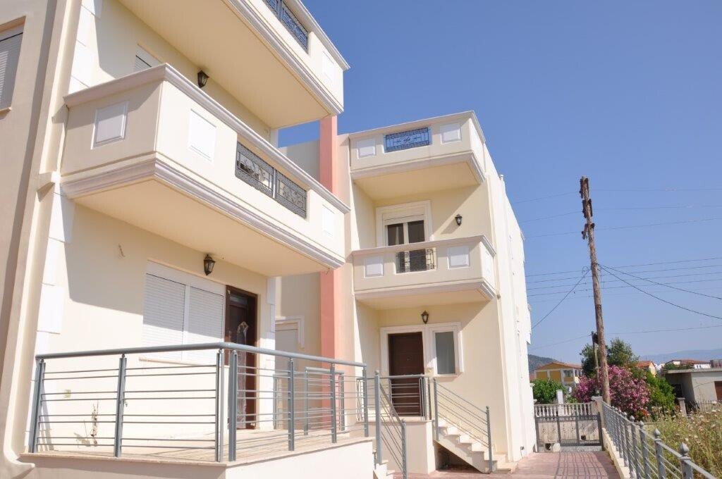 Galataki Community, Saronikos, Greece 4 - 16322831