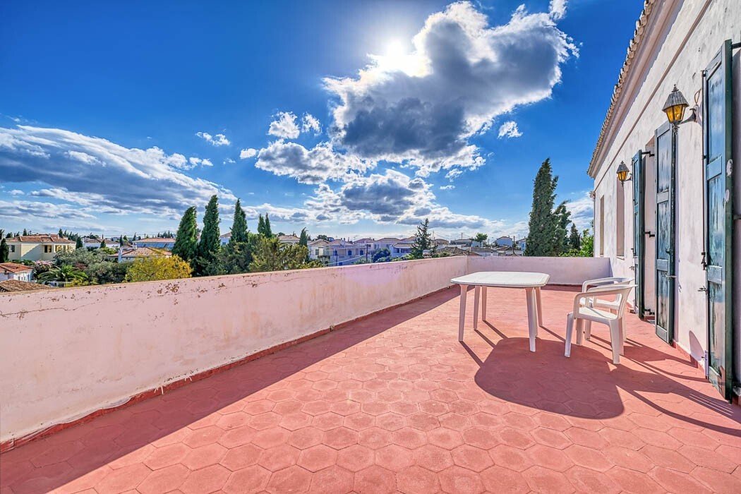 House in Spetses, Attica, Greece 3 - 16322741
