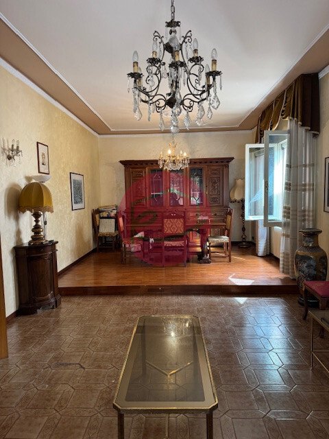 House in Gambettola, Emilia-Romagna, Italy 5 - 16323765