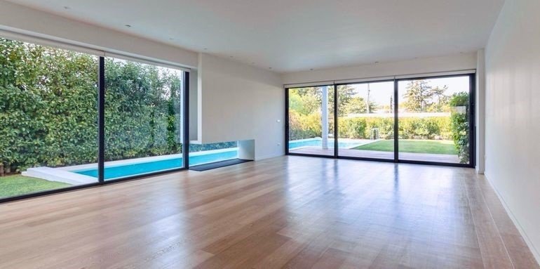 Apartment in Elliniko, Attica, Greece 5 - 16323930