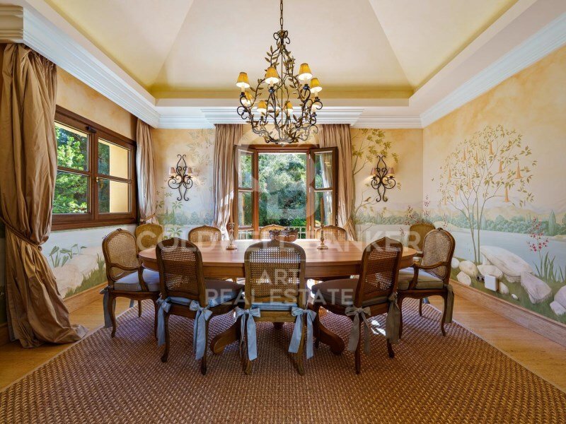 Casa en Marbella, Andalucía, España 5 - 16323111