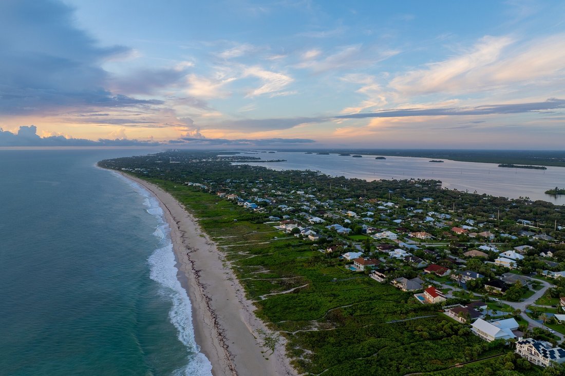 House in Vero Beach, Florida, United States 3 - 16322472